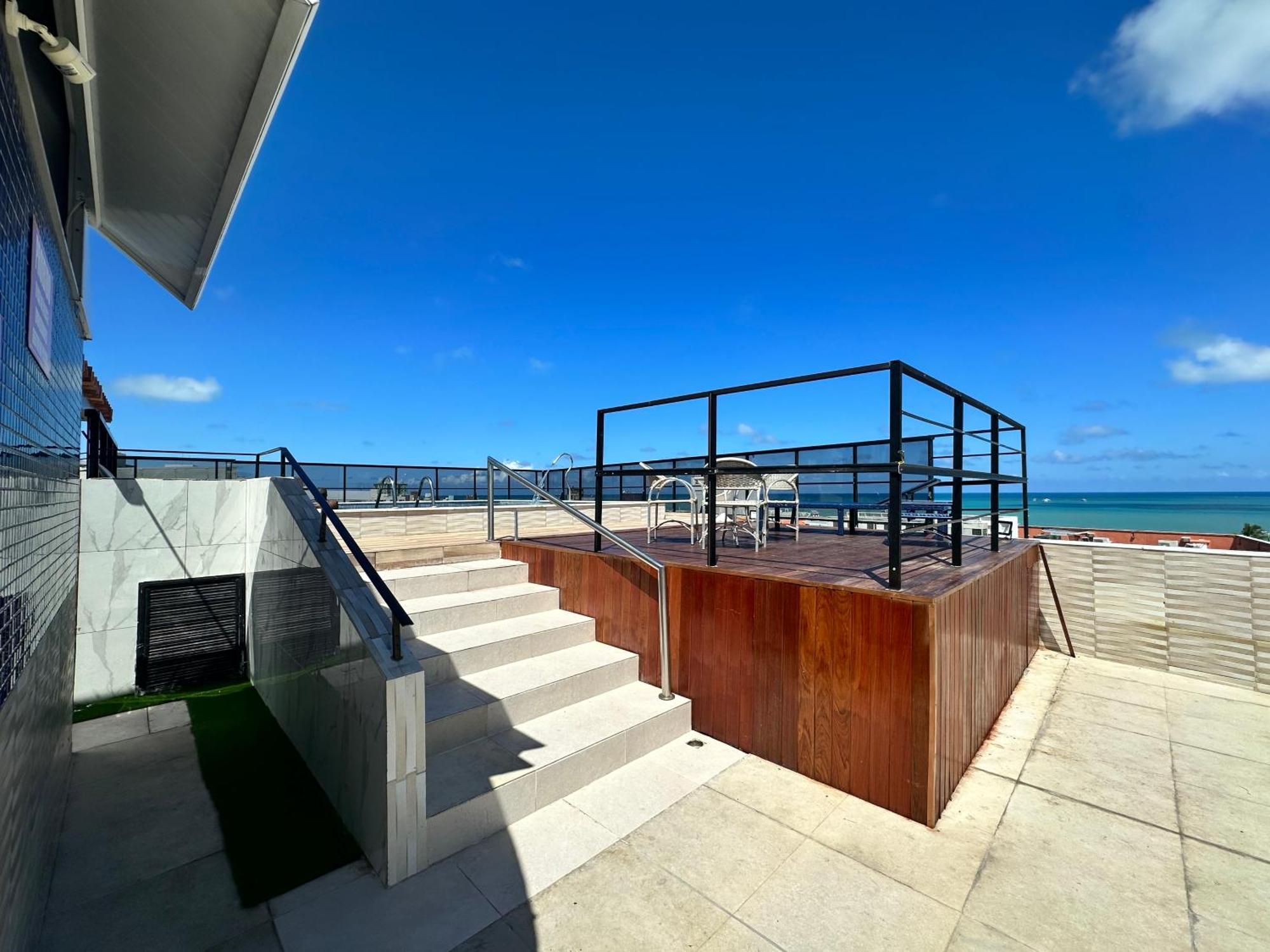Apartment Flat - Conforto E Qualidade A 50 M Da *